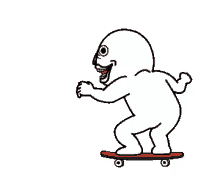 Skate Gif GIF - Skate Gif Animation GIFs