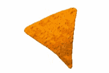 chip doritos