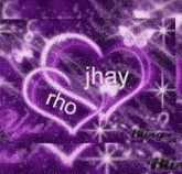 Jhayrho1 Jhayrho2 GIF - Jhayrho1 Jhayrho2 Rhojhay GIFs