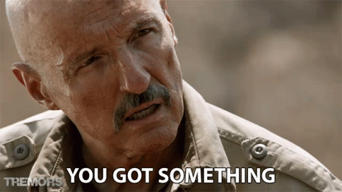 you-got-something-to-say-to-me.gif