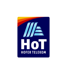 Hoferat Hot GIF
