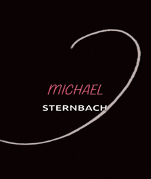 Name Of Michael Michael GIF - Name Of Michael Michael I Love Michael GIFs