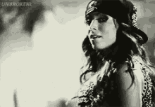 Anitta Funk GIF - Anitta Funk Brazil GIFs