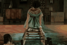 Connie Francis Whoops GIF - Connie Francis Whoops Accident GIFs