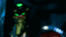 Metroid Fusion Ad GIF - Metroid Fusion Ad Commercial GIFs