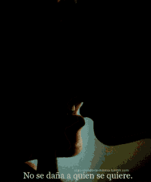 Beso Amor GIF - Beso Amor Sentimiento GIFs