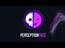 Perception Face GIF - Perception Face GIFs