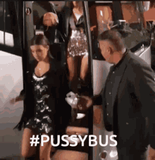 Busrapido Pussy Buss GIF - Busrapido Pussy Buss GIFs