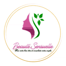beaute mak