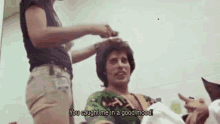 The Queen Good Mood GIF - The Queen Good Mood You Caught Me In A Good Mood GIFs