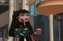 Busy On The Phone GIF - Busy On The Phone Walking GIFs