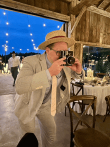 Photographer Memes Goofy Ahh Pictures GIF