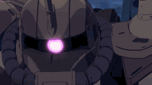 Gundam Zaku GIF - Gundam Zaku GIFs
