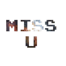 Miss You Miss U GIF - Miss You Miss U I Miss U GIFs
