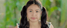 Nadine Lustre This Time GIF - Nadine Lustre This Time GIFs