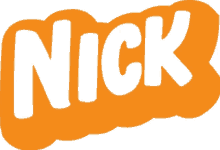 nick nicktoons