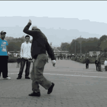 GIF