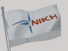 νίκη Niki GIF - νίκη Niki Greek Party Niki GIFs