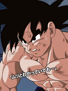 Lr Agl Ssj Goku And Vegeta Super Saiyan GIF - Lr Agl Ssj Goku And Vegeta Goku Vegeta GIFs