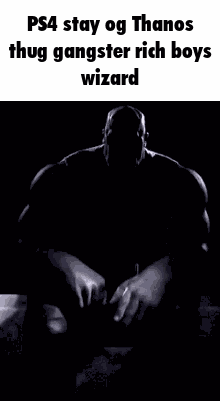 New Good Morning Images Thanos Snap GIF - New Good Morning Images Thanos Snap Thanos GIFs