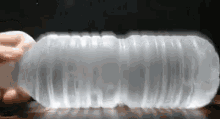 Water Cooling Supercooling GIF - Water Cooling Supercooling Water GIFs