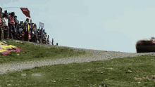 GIF