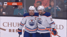 Edmonton Oilers Connor Mcdavid GIF - Edmonton Oilers Connor Mcdavid Oilers GIFs