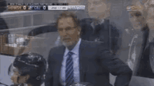 Coach Angry GIF - Coach Angry Wtf GIFs