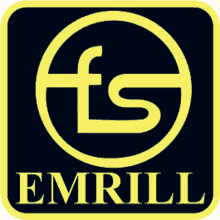 Emrill GIF - Emrill GIFs