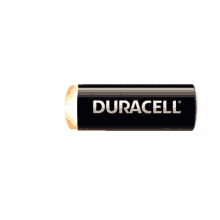 duracell battery energy power copper