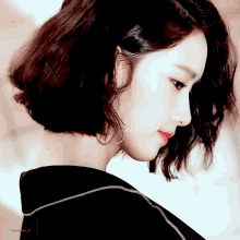 Yoona Yoona Lim GIF - Yoona Yoona Lim Im Yoona GIFs