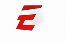 the word eeeee is written in blue and black letters