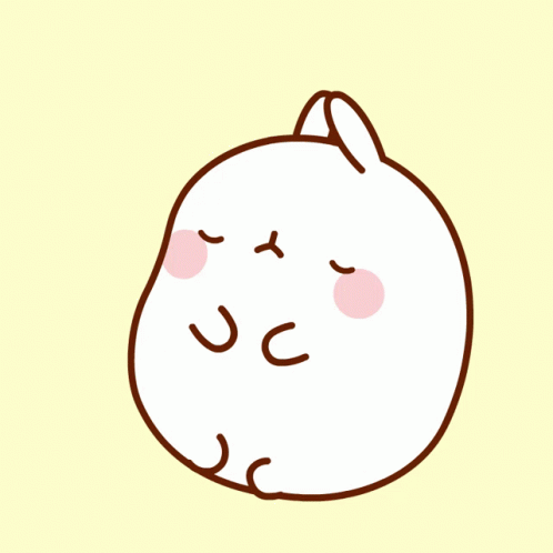 excited-molang.gif