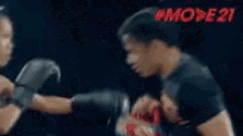 Move21 Awesome GIF - Move21 Awesome Boxing GIFs