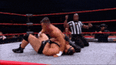 Iron Savages Cole Carter GIF - Iron Savages Cole Carter GIFs
