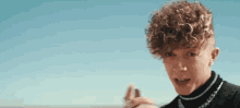 Why Dont We Jack Avery GIF