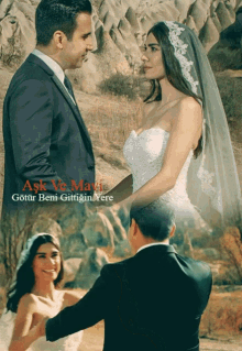 Amor Y Odio Emrah GIF - Amor Y Odio Emrah Emrah Erdoğan GIFs