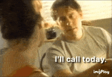 Sears Ill Call Now GIF - Sears Ill Call Now Call GIFs