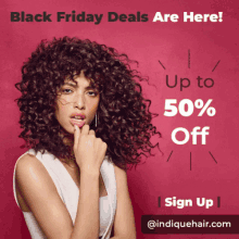 black friday sale sale discounts coupon hair sale