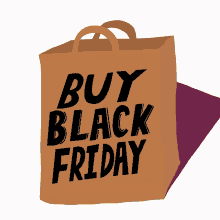 buyblackfriday black businesses matter black friday shopping christmas shopping holiday shopping