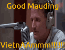 Good Mauding Maud Frainklen GIF - Good Mauding Maud Maud Frainklen GIFs