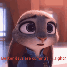 Better Days Are Coming Sad GIF - Better Days Are Coming Sad Emotional GIFs