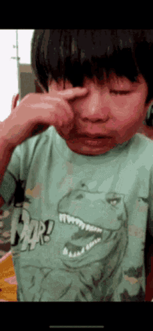 Crying Sad GIF - Crying Sad Kid GIFs