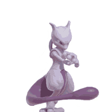 mewtwo spin
