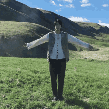 Wastedghosts GIF - Wastedghosts GIFs