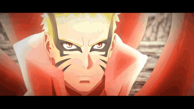 The Final Battle  Naruto Shippuden 