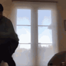 Curry Dance Steph Curry Dance GIF - Curry Dance Steph Curry Dance Black Leather Gloves GIFs