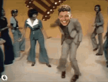 The Ox GIF - The Ox Soul GIFs