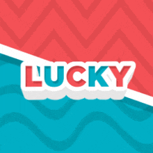 Luckyiconme GIF