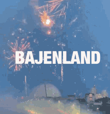 Bajen Bajenland GIF - Bajen Bajenland Hammarby GIFs